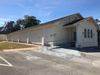 6847 W Fairfield Dr photo